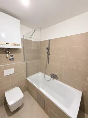 2-Zimmer-Wohnung mieten in Wien – 39,99 m², € 867 – Bild 9 von 10