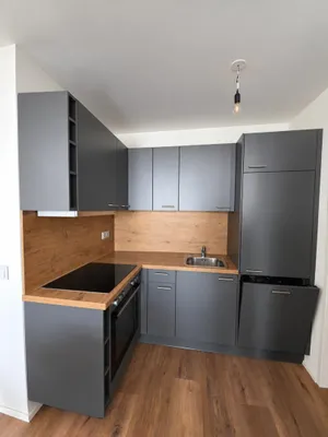 2-Zimmer-Wohnung mieten in Wien – 39,99 m², € 867 – Bild 3 von 10