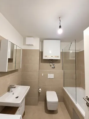 2-Zimmer-Wohnung mieten in Wien – 39,99 m², € 867 – Bild 7 von 10