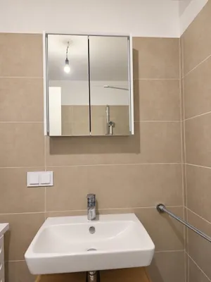 2-Zimmer-Wohnung mieten in Wien – 39,99 m², € 867 – Bild 8 von 10