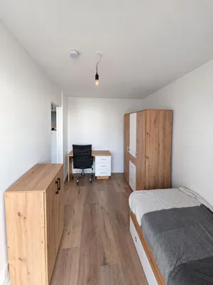 2-Zimmer-Wohnung mieten in Wien – 39,99 m², € 867 – Bild 4 von 10