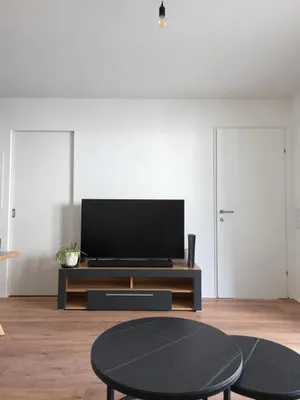 2-Zimmer-Wohnung mieten in Wien – 39,99 m², € 867 – Bild 2 von 10
