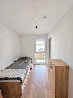 2-Zimmer-Wohnung mieten in Wien – 39,99 m², € 867 – Bild 5 von 10