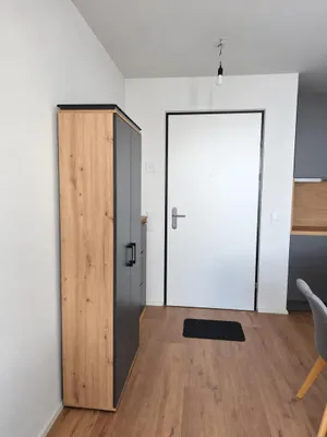 2-Zimmer-Wohnung mieten in Wien – 39,99 m², € 867 – Bild 6 von 10