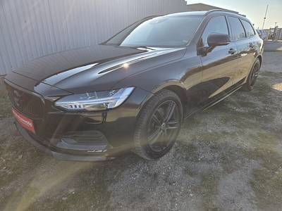 Volvo V90 D4 Momentum Pro Geartronic **Eintausch*Fina...