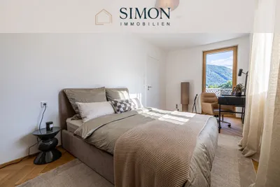 3-Zimmer-Wohnung kaufen in Zell am See – 145 m², € 1.969.000 – Bild 7 von 10