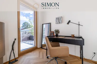 3-Zimmer-Wohnung kaufen in Zell am See – 145 m², € 1.969.000 – Bild 9 von 10