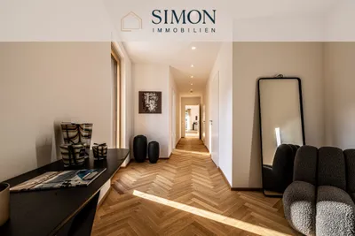3-Zimmer-Wohnung kaufen in Zell am See – 145 m², € 1.969.000 – Bild 4 von 10