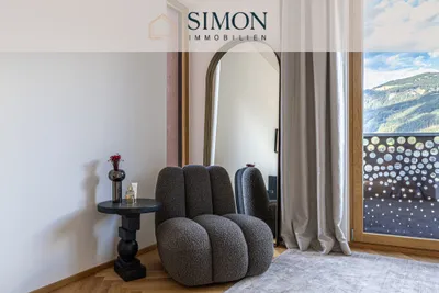 3-Zimmer-Wohnung kaufen in Zell am See – 145 m², € 1.969.000 – Bild 6 von 10