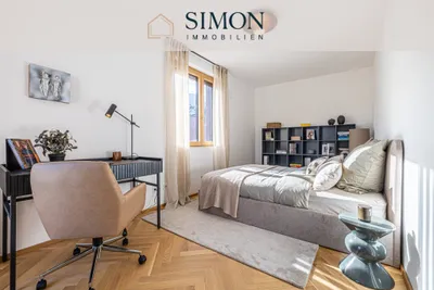 3-Zimmer-Wohnung kaufen in Zell am See – 145 m², € 1.969.000 – Bild 8 von 10