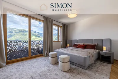 3-Zimmer-Wohnung kaufen in Zell am See – 145 m², € 1.969.000 – Bild 5 von 10
