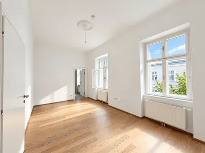 3-Zimmer-Wohnung mieten in Wien – 104,78 m², € 1.701 – Bild 7 von 13