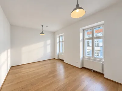 3-Zimmer-Wohnung mieten in Wien – 104,78 m², € 1.701 – Bild 9 von 13