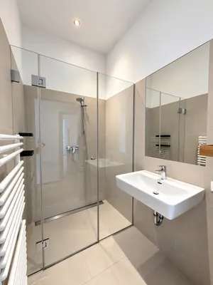 3-Zimmer-Wohnung mieten in Wien – 104,78 m², € 1.701 – Bild 11 von 13