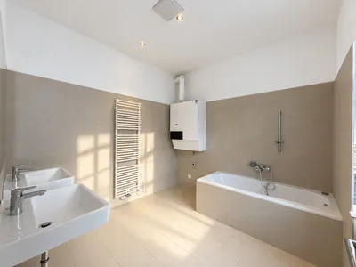 3-Zimmer-Wohnung mieten in Wien – 104,78 m², € 1.701 – Bild 8 von 13