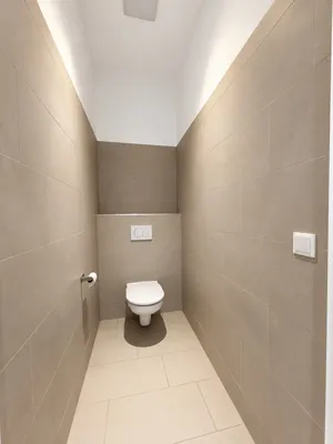 3-Zimmer-Wohnung mieten in Wien – 104,78 m², € 1.701 – Bild 12 von 13