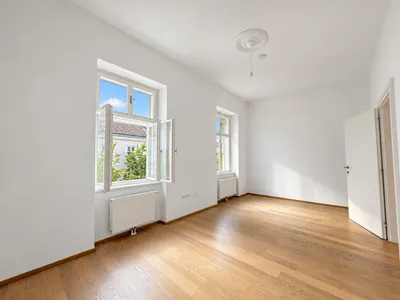 3-Zimmer-Wohnung mieten in Wien – 104,78 m², € 1.701 – Bild 6 von 13