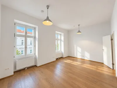 3-Zimmer-Wohnung mieten in Wien – 104,78 m², € 1.701 – Bild 10 von 13