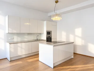 3-Zimmer-Wohnung mieten in Wien – 104,78 m², € 1.701 – Bild 3 von 13