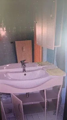 3-Zimmer-Wohnung kaufen in Murtal – 85 m², € 75.000 – Bild 7 von 9