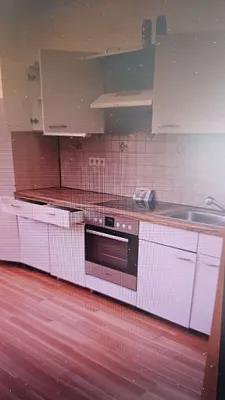 3-Zimmer-Wohnung kaufen in Murtal – 85 m², € 75.000 – Bild 6 von 9
