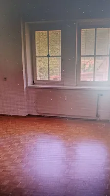 3-Zimmer-Wohnung kaufen in Murtal – 85 m², € 75.000 – Bild 5 von 9