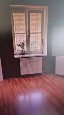 3-Zimmer-Wohnung kaufen in Murtal – 85 m², € 75.000 – Bild 2 von 9