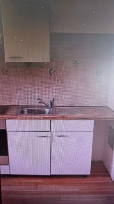 3-Zimmer-Wohnung kaufen in Murtal – 85 m², € 75.000 – Bild 4 von 9