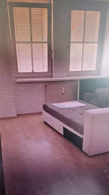 3-Zimmer-Wohnung kaufen in Murtal – 85 m², € 75.000 – Bild 8 von 9