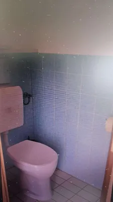 3-Zimmer-Wohnung kaufen in Murtal – 85 m², € 75.000 – Bild 9 von 9
