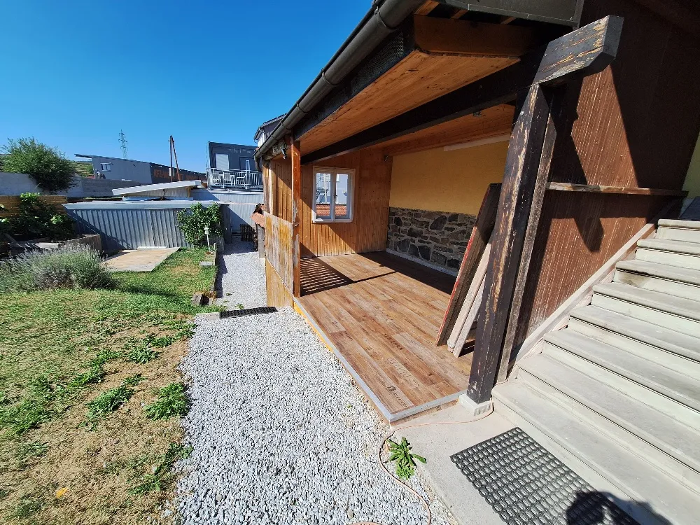 Wohnung – Langenlois, Haindorf, Katastralgemeinde Haindorf - Ansicht 3