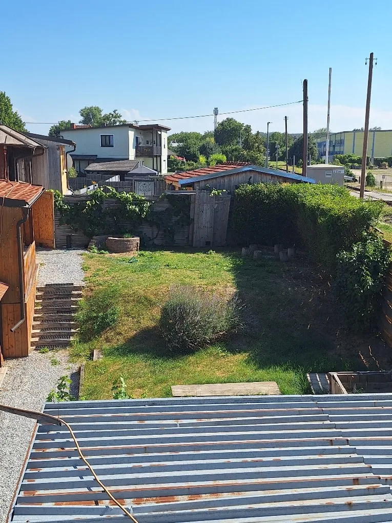 Wohnung – Langenlois, Haindorf, Katastralgemeinde Haindorf - Ansicht 2