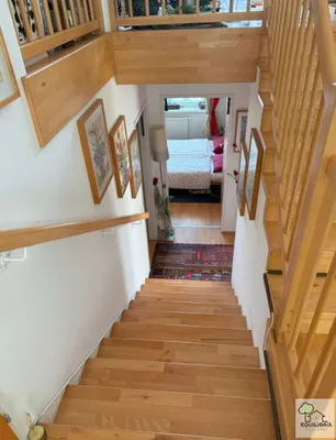 4-Zimmer-Wohnung kaufen in Tulln – 89,93 m², € 560.000 – Bild 11 von 24
