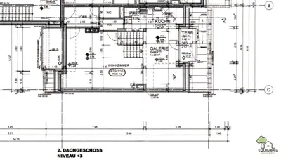 4-Zimmer-Wohnung kaufen in Tulln – 89,93 m², € 560.000 – Bild 24 von 24