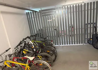4-Zimmer-Wohnung kaufen in Tulln – 89,93 m², € 560.000 – Bild 16 von 24