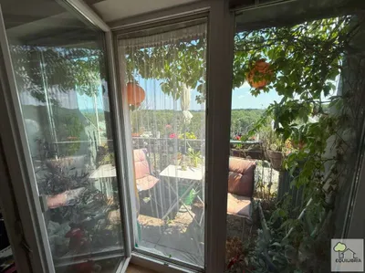 4-Zimmer-Wohnung kaufen in Tulln – 89,93 m², € 560.000 – Bild 7 von 24