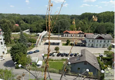 4-Zimmer-Wohnung kaufen in Tulln – 89,93 m², € 560.000 – Bild 6 von 24
