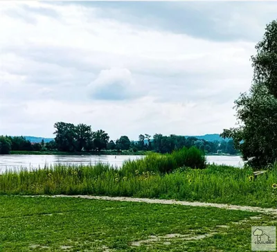4-Zimmer-Wohnung kaufen in Tulln – 89,93 m², € 560.000 – Bild 19 von 24