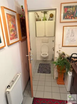 4-Zimmer-Wohnung kaufen in Tulln – 89,93 m², € 560.000 – Bild 9 von 24