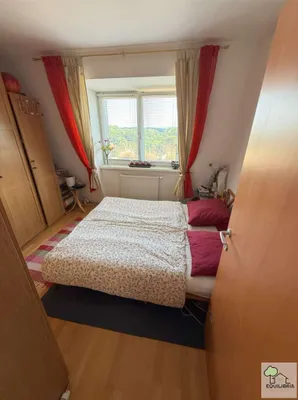 4-Zimmer-Wohnung kaufen in Tulln – 89,93 m², € 560.000 – Bild 13 von 24