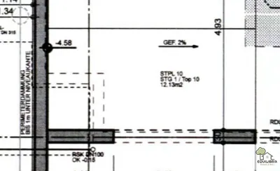 4-Zimmer-Wohnung kaufen in Tulln – 89,93 m², € 560.000 – Bild 22 von 24