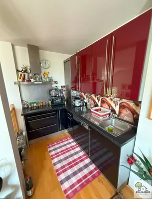 4-Zimmer-Wohnung kaufen in Tulln – 89,93 m², € 560.000 – Bild 2 von 24