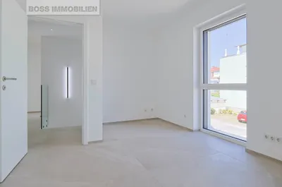 4-Zimmer-Haus kaufen in Linz Land – 125,53 m², € 667.000 – Bild 10 von 27