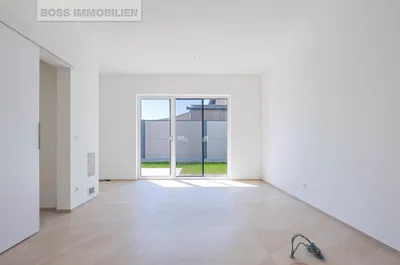 4-Zimmer-Haus kaufen in Linz Land – 125,53 m², € 667.000 – Bild 7 von 27