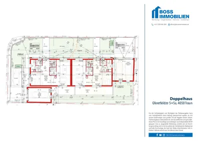 4-Zimmer-Haus kaufen in Linz Land – 125,53 m², € 667.000 – Bild 27 von 27