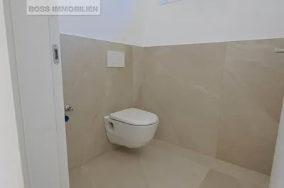 4-Zimmer-Haus kaufen in Linz Land – 125,53 m², € 667.000 – Bild 12 von 27
