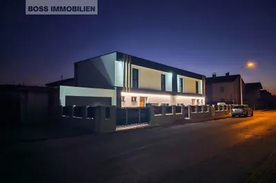 4-Zimmer-Haus kaufen in Linz Land – 125,53 m², € 667.000 – Bild 20 von 27