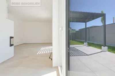4-Zimmer-Haus kaufen in Linz Land – 125,53 m², € 667.000 – Bild 5 von 27