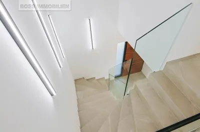 4-Zimmer-Haus kaufen in Linz Land – 125,53 m², € 667.000 – Bild 14 von 27
