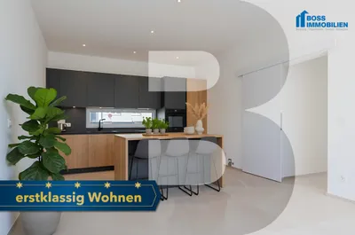 4-Zimmer-Haus kaufen in Linz Land – 125,53 m², € 667.000